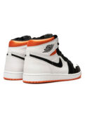 Кроссовки NIKE 185219 фото 3