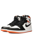 Кроссовки NIKE 185219 фото 2