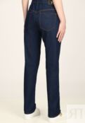 Джинсы VERSACE JEANS COUTURE 141476 фото 3