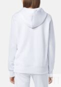 Толстовка VERSACE JEANS COUTURE 141388 фото 4