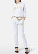 Толстовка VERSACE JEANS COUTURE 141388 фото 2