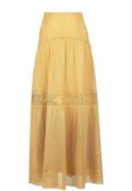 Костюм PINKO 141041 фото 2