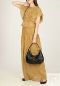 Костюм PINKO 141041 фото 3
