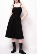 Комбинезон PINKO 140984 фото 2