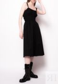 Комбинезон PINKO 140984 фото 3