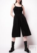 Комбинезон PINKO 140984 фото 4