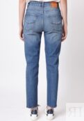 Джинсы ZADIG&VOLTAIRE 142428 фото 2