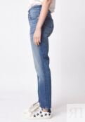Джинсы ZADIG&VOLTAIRE 142428 фото 3