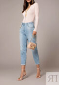 Кардиган ELISABETTA FRANCHI 157199 фото 2