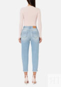 Кардиган ELISABETTA FRANCHI 157199 фото 4