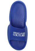 Сланцы VERSACE JEANS COUTURE 156966 фото 4