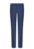 Костюм CORNELIANI 183982 фото 2