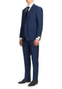 Костюм CORNELIANI 183982 фото 3