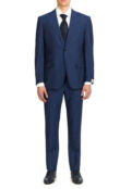 Костюм CORNELIANI 183982 фото 4