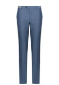 Костюм CORNELIANI 183982 фото 2