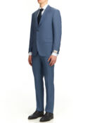 Костюм CORNELIANI 183982 фото 3
