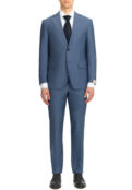 Костюм CORNELIANI 183982 фото 4