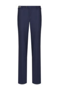 Костюм CORNELIANI 183982 фото 2