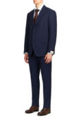 Костюм CORNELIANI 183982 фото 3