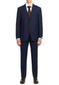 Костюм CORNELIANI 183982 фото 4
