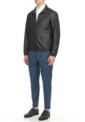 Куртка EMPORIO ARMANI 177086 фото 2