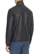 Куртка EMPORIO ARMANI 177086 фото 4