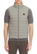 Жилет EMPORIO ARMANI 177131 фото 2