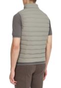 Жилет EMPORIO ARMANI 177131 фото 3