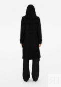 Тренч BURBERRY 175887 фото 4