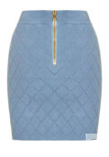 Юбка BALMAIN 176599 фото 2