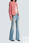Жакет BALMAIN 176603 фото 3