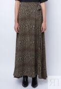 Юбка ZADIG&VOLTAIRE 142433 фото 4