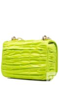 Сумка VERSACE JEANS COUTURE 141418 фото 2