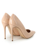 Туфли CASADEI 159959 фото 3