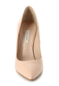 Туфли CASADEI 159959 фото 4