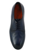 Туфли SANTONI 181974 фото 4