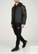 Ветровка VERSACE JEANS COUTURE 156989 фото 2