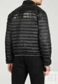 Ветровка VERSACE JEANS COUTURE 156989 фото 3