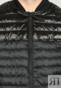 Ветровка VERSACE JEANS COUTURE 156989 фото 4