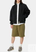 Бомбер CARHARTT WIP 185996 фото 3
