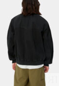 Бомбер CARHARTT WIP 185996 фото 4