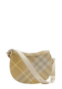 Сумка BURBERRY 175877 фото 2