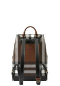 Рюкзак BURBERRY 175885 фото 2