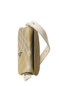 Сумка BURBERRY 175877 фото 4