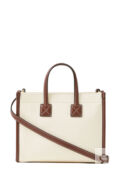 Сумка BURBERRY 185250 фото 2
