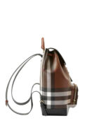 Рюкзак BURBERRY 175885 фото 3