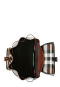 Рюкзак BURBERRY 175885 фото 4