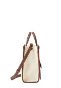 Сумка BURBERRY 185250 фото 3