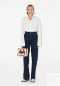 Сумка BURBERRY 185250 фото 4