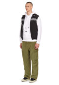 Жилет BIKKEMBERGS 175748 фото 2